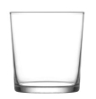 GENWARE BODEGA TUMBLER GLASS 12.1OZ/345ML X12