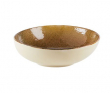 RUSTICO GENESIS BOWLS 9CM 9.5CL