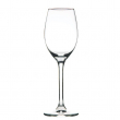 LIBBEY ROYAL LEERDAM L'ESPRIT DU VIN PORT GLASS 5OZ/140ML