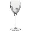 INCANTO CRYSTAL RED WINE GLASS 13OZ, 38CL C435 X24