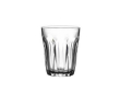 DURALEX PROVENCE TUMBLER X72 8 3/4oz 1040AB06A0111
