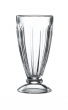 KNICKERBOCKER GLORY GLASS 12OZ