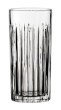 LONDON HIGHBALL GLASS 12OZ 35CL R361111 X24