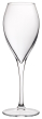 UTOPIA MONTE CARLO WINE GLASS 12OZ/340ML