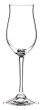 RIEDEL STEMMED COGNAC GLASS 6OZ/175ML