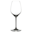 RIEDEL EXTREME RESTAURANT RIESLING/SAUVIGNON BLANC GLASS 16OZ/460ML