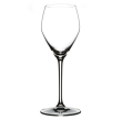 RIEDEL EXTREME RESTAURANT PROSECCO SUPERIORE 10.8OZ/300ML
