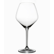 RIEDEL EXTREME RESTAURANT PINOT NOIR/NEBBIOLO GLASS 27OZ/770ML