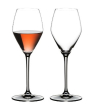 RIEDEL EXTREME ROSE/CHAMPAGNE GLASS 11-38OZ X12