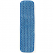 RUBBERMAID MICROFIBRE WET MOP 40CM FOR PULSE MOP