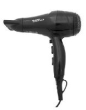 BEDFORD FOLDING HAIR DRYER 2000W   6652
