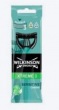 WILKINSON SWORD XTREME 3 SENSITIVE RAZORS