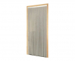 CHEFMASTER FLY SCREEN 1000 X 2000MM