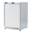 ARCTICA MEDIUM DUTY UNDER COUNTER FREEZER 143LTR - WHITE