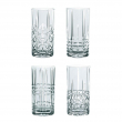 HIGHLAND LONGDRINK 445ML 13 2/9OZ