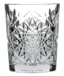 LIBBEY HOBSTAR SHOT GLASS 2OZ/60ML