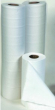 WHITE HYGIENE ROLL 2PLY 20" EMBOSSED