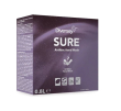 DIVERSEY SURE ANTIBAC HAND WASH 6X800ML         100922253