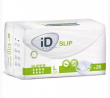 ID EXPERT SLIP ALL-IN-ONE 3X28 SUPER LGE 115-155CM 4100ML