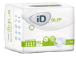 ID EXPERT SLIP ALL-IN-ONE SUPER XL 120-170CM 3800ML 4X14
