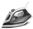 EMBERTON HAVANT DELUXE 1600W HOTEL WHITE STEAM IRON