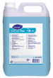DIVERSEY SOFT CARE FRESH H1 HAND WASHING CREAM 5LTR