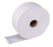 JUMBO TOILET ROLL 2.25" 300M
