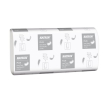KATRIN PLUS NON STOP M2 HAND TOWEL 2 PLY Z FOLD X 2400