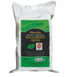FSC KILN DRIED HARDWOOD 60LT