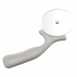 PIZZA CUTTER WHITE
