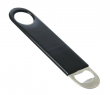 BARTENDERS BLADE BLACK