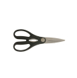 GENERAL PURPOSE KITCHEN SCISSORS 8"