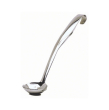 STAINLESS STEEL GRAVY LADLE 27CM/1.25OZ