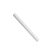 ROLLING PIN POLYETHYLENE 16"