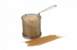 SPAGHETTI BASKET 150MM DIA STAINLESS STEEL