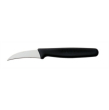 VICTORINOX TURNING KNIFE PLAS 2.5"
