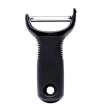 OXO GOOD GRIP Y PEELER
