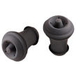 VACU VIN SEALERS WINE SAVERS PACK OF 2