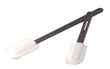 HIGH HEAT SPATULA 14"
