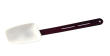 HIGH HEAT SPOONULA 14"