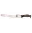 Victorinox Pasty Knife 10"