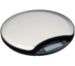 ELECTRONIC PLATFORM SCALES 17CM 5KG KITCHENCRAFT