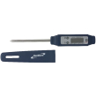 WATERPROOF DIGITAL PROBE THERMOMETER
