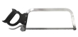 DEGLON SABATIER BOW SAW 14" BLADE