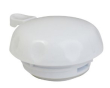 LID4022-64 WHITE INSULATED LID LID4022-64W