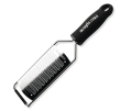 MICROPLANE GOURMET FINE GRATER DA412