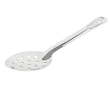 VOGUE PERFORATED SERVING SPOON 11" J631