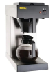 BUFFALO MANUAL FILL FILTER COFFEE MACHINE CT815
