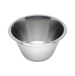 SWEDISH STAINLESS STEEL BOWL 1LTR