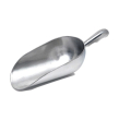 ALUMINIUM SCOOP 10" SCOOP 57OZ